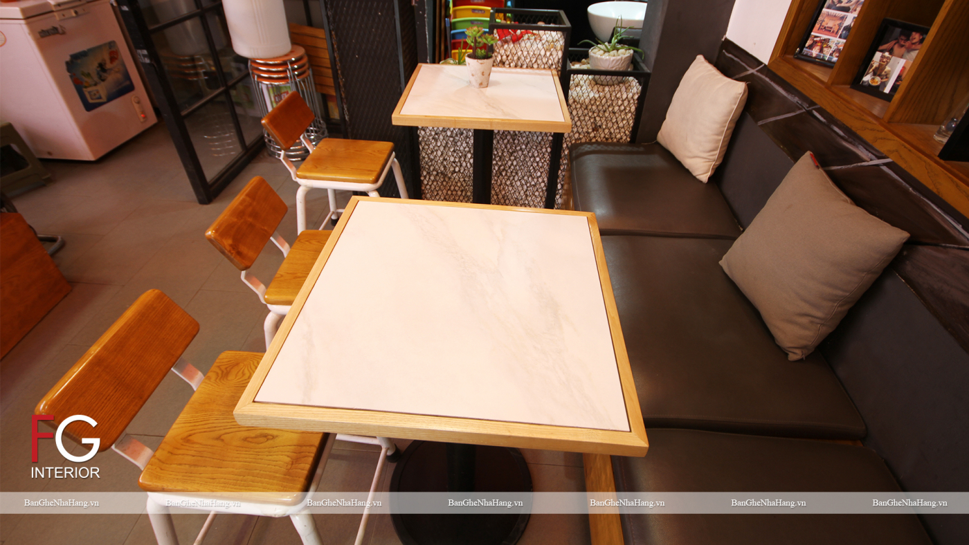 ban-ghe-tra-sua-cafe